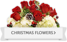 Send Flowers Tucson, Arizona (AZ) Casas Adobes Flower Shop, local ...